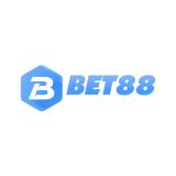 bet888design