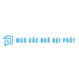 muaxacnhadaiphat