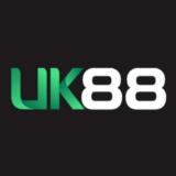 uk8811