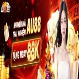 u88cheap