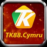 tk88cymru