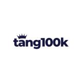 tang100kcom