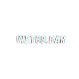 viet69bar
