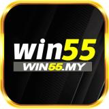 win55cooking