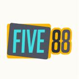 five88poker