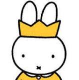 miffy
