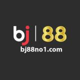 nhacaibj88