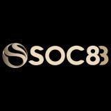 SOC88nike