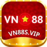 vn88svip