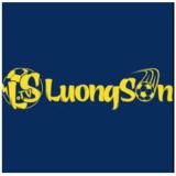 luongsontv171tv