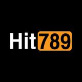 hit789dev