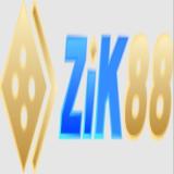 zik88com