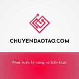 chuyendaotao