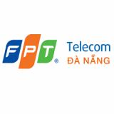 mangfptdanang