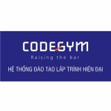 codegymhanoi