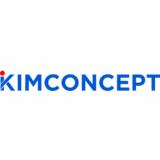 kimconcept