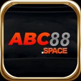 abc88space