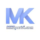 mksport4com
