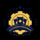 allpokertournament