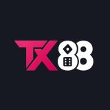apptx88com