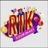 rikvipinnet