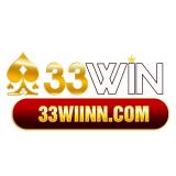 33wiinnnet
