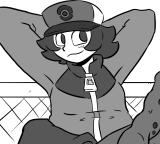 DVaFanBoy