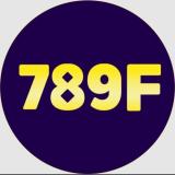 789fcasino