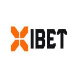 xibetasia