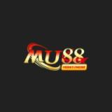 mu883online1