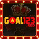 goal123red