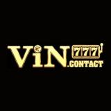 vin777contact0