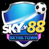 sky88pink