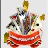 gamebaidoithuong88app