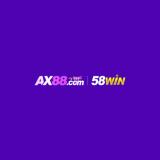 ax88co