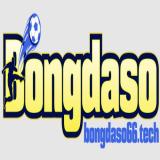 bongdaso66tech
