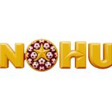 nohu88rest