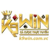 k9wincomvc