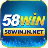 58wininnet