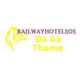 dagarailway