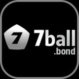 77BALLbond