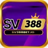 sv388betio