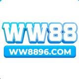 ww8896com