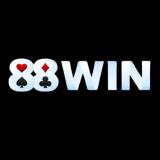 88wincomvc