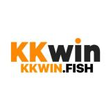 kkwinfish