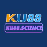 ku88science