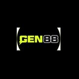gen88store