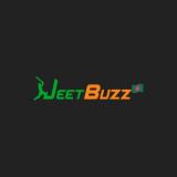 jetbuzzofficial