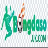 bongdasoukcom