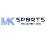 mksports1com